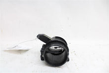 Load image into Gallery viewer, Mass Air Flow Sensor Meter MAF C-MAX Focus Fusion MKZ 12-15 - 993595