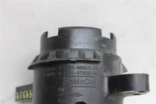 Load image into Gallery viewer, Mass Air Flow Sensor Meter MAF C-MAX Focus Fusion MKZ 12-15 - 993595
