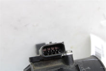 Load image into Gallery viewer, Mass Air Flow Sensor Meter MAF C-MAX Focus Fusion MKZ 12-15 - 993595