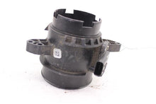 Load image into Gallery viewer, Mass Air Flow Sensor Meter MAF C-MAX Focus Fusion MKZ 12-15 - 993602