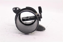 Load image into Gallery viewer, Mass Air Flow Sensor Meter MAF C-MAX Focus Fusion MKZ 12-15 - 993602