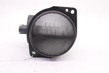 Load image into Gallery viewer, Mass Air Flow Sensor Meter MAF Enclave Lacrosse Lucerne Rendezvous 05-12 - 993626