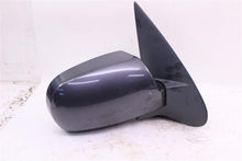 Load image into Gallery viewer, SIDE VIEW MIRROR Mazda Tribute 2005 05 2006 06 Power Right - 993698