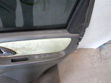 Load image into Gallery viewer, REAR DOOR Mazda Tribute 2005 05 2006 06 Right - 993700