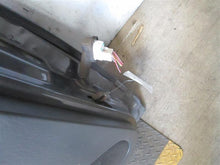 Load image into Gallery viewer, REAR DOOR Mazda Tribute 2005 05 2006 06 Left - 993701