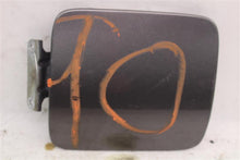 Load image into Gallery viewer, GAS FUEL FILLER LID DOOR Mazda Tribute 2005 05 - 993704