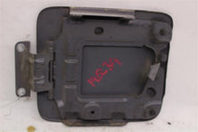 Load image into Gallery viewer, GAS FUEL FILLER LID DOOR Mazda Tribute 2005 05 - 993704