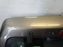 Load image into Gallery viewer, TRUNK LID Mazda Trubute 2001 01 2002 02 03 04 05 06 - 993706