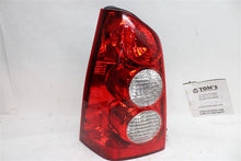 Load image into Gallery viewer, TAIL LIGHT LAMP ASSEMBLY Mazda Tribute 2005 05 2006 06 Left - 993708