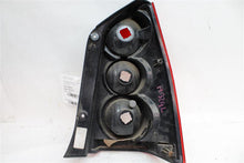 Load image into Gallery viewer, TAIL LIGHT LAMP ASSEMBLY Mazda Tribute 2005 05 2006 06 Left - 993708