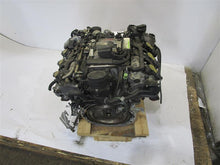 Load image into Gallery viewer, ENGINE MOTOR Mercedes-Benz C300 2011 11 - 993719