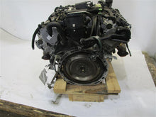 Load image into Gallery viewer, ENGINE MOTOR Mercedes-Benz C300 2011 11 - 993719