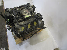 Load image into Gallery viewer, ENGINE MOTOR Mercedes-Benz C300 2011 11 - 993719