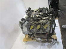Load image into Gallery viewer, ENGINE MOTOR Mercedes-Benz C300 2011 11 - 993719