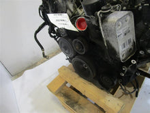 Load image into Gallery viewer, ENGINE MOTOR Mercedes-Benz C300 2011 11 - 993719