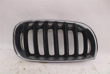 Load image into Gallery viewer, GRILLE BMW X3 2004 04 2005 05 2006 06 Upper Right - 993823