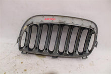 Load image into Gallery viewer, GRILLE BMW X3 2004 04 2005 05 2006 06 Upper Right - 993823
