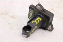 Load image into Gallery viewer, Mass Air Flow Sensor Meter MAF 3 5 Protege RX-8 1999-2013 - 994027