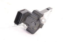 Load image into Gallery viewer, Mass Air Flow Sensor Meter MAF Enclave Lacrosse Regal Verano ATS 12-15 - 994033