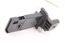 Load image into Gallery viewer, Mass Air Flow Sensor Meter MAF Enclave Lacrosse Regal Verano ATS 12-15 - 994033