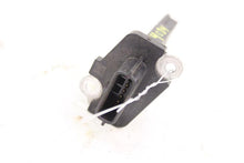 Load image into Gallery viewer, Mass Air Flow Sensor Meter MAF EX35 EX37 FX35 FX37 FX50 G25 G35 03-15 - 994034