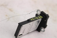 Load image into Gallery viewer, Mass Air Flow Sensor Meter MAF EX35 EX37 FX35 FX37 FX50 G25 G35 03-15 - 994034