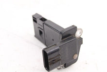 Load image into Gallery viewer, Mass Air Flow Sensor Meter MAF MDX RDX RL TL TSX ZDX Accord Civic 06-14 - 994063