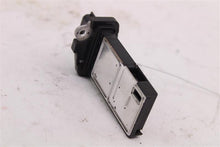 Load image into Gallery viewer, Mass Air Flow Sensor Meter MAF EX35 EX37 FX35 FX37 FX50 G25 G35 03-15 - 994076