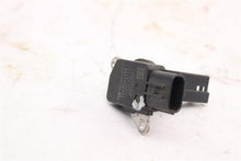 Load image into Gallery viewer, Mass Air Flow Sensor Meter MAF Forester Impreza XV Crosstek 08-14 - 994080