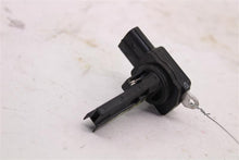 Load image into Gallery viewer, Mass Air Flow Sensor Meter MAF Forester Impreza XV Crosstek 08-14 - 994080