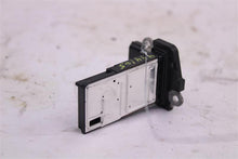 Load image into Gallery viewer, Mass Air Flow Sensor Meter MAF Honda Accord 03 04 05 06 07 - 994105