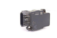 Load image into Gallery viewer, Mass Air Flow Sensor Meter MAF CTS Escalade Escalade ESV Escalade 09-14 - 994108