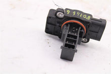 Load image into Gallery viewer, Mass Air Flow Sensor Meter MAF CTS Escalade Escalade ESV Escalade 09-14 - 994108