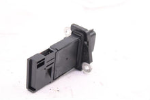 Load image into Gallery viewer, Mass Air Flow Sensor Meter MAF EX35 EX37 FX35 FX37 FX50 G25 G35 03-15 - 994131