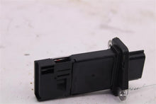 Load image into Gallery viewer, Mass Air Flow Sensor Meter MAF EX35 EX37 FX35 FX37 FX50 G25 G35 03-15 - 994133