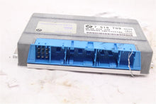 Load image into Gallery viewer, Transmission Computer BMW X5 2003 03 3.0L - 994159