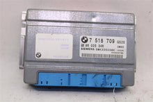 Load image into Gallery viewer, Transmission Computer BMW X5 2003 03 3.0L - 994159