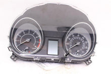 Load image into Gallery viewer, SPEEDOMETER CLUSTER Kizashi 2010 10 2011 11 2012 12 2013 13 - 994163