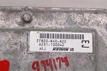 Load image into Gallery viewer, ECU ECM COMPUTER Honda Accord 2010 10 - 994174