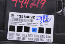 Load image into Gallery viewer, BODY CONTROL MODULE BCM COMPUTER Lacrosse Regal Verano SRX Camaro 12-14 - 994219