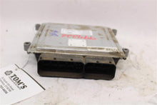 Load image into Gallery viewer, ECU ECM COMPUTER Kia Forte 2010 10 - 994226