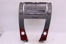 Load image into Gallery viewer, TEMPERATURE CONTROLS Lexus ES350 2007 07 2008 08 2009 09 - 994229