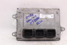 Load image into Gallery viewer, ECU ECM COMPUTER Honda Civic 2009 09 2010 10 2011 11 Auto 1.8L - 994250