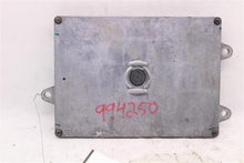 Load image into Gallery viewer, ECU ECM COMPUTER Honda Civic 2009 09 2010 10 2011 11 Auto 1.8L - 994250