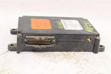 Load image into Gallery viewer, COMMUNICATION CONTROL MODULE COMPUTER 230 SLK C230 00-06 - 994281