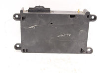 Load image into Gallery viewer, COMMUNICATION CONTROL MODULE COMPUTER 230 SLK C230 00-06 - 994281