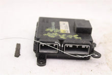 Load image into Gallery viewer, AC CONTROL COMPUTER RDX 2007 07 2008 08 2009 09 2010 10 11 12 - 994295