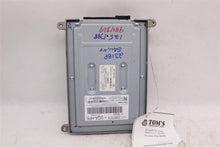 Load image into Gallery viewer, AMPLIFIER Chevrolet Malibu 2013 13 - 994309