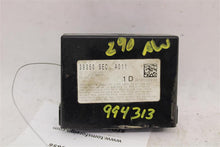 Load image into Gallery viewer, SUSPENSION CONTROL MODULE COMPUTER Acura TSX 2007 07 2008 08 - 994313