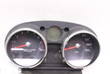 Load image into Gallery viewer, SPEEDOMETER CLUSTER Nissan Rogue 2008 08 - 994318